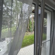 Dom na sprzedaż
