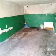 Lokal na sprzedaż