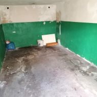 Lokal na sprzedaż