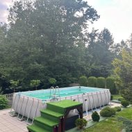 Dom na sprzedaż