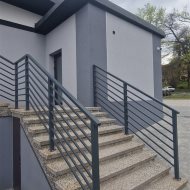 Lokal na wynajem