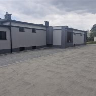Lokal na wynajem