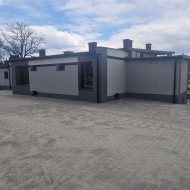 Lokal na wynajem