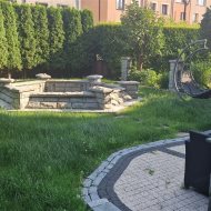 Dom na sprzedaż
