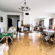 Dom na sprzedaż