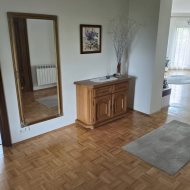 Dom na sprzedaż