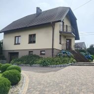 Dom na sprzedaż