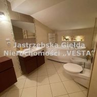Dom na sprzedaż