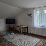 Dom na sprzedaż
