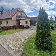 Dom na sprzedaż
