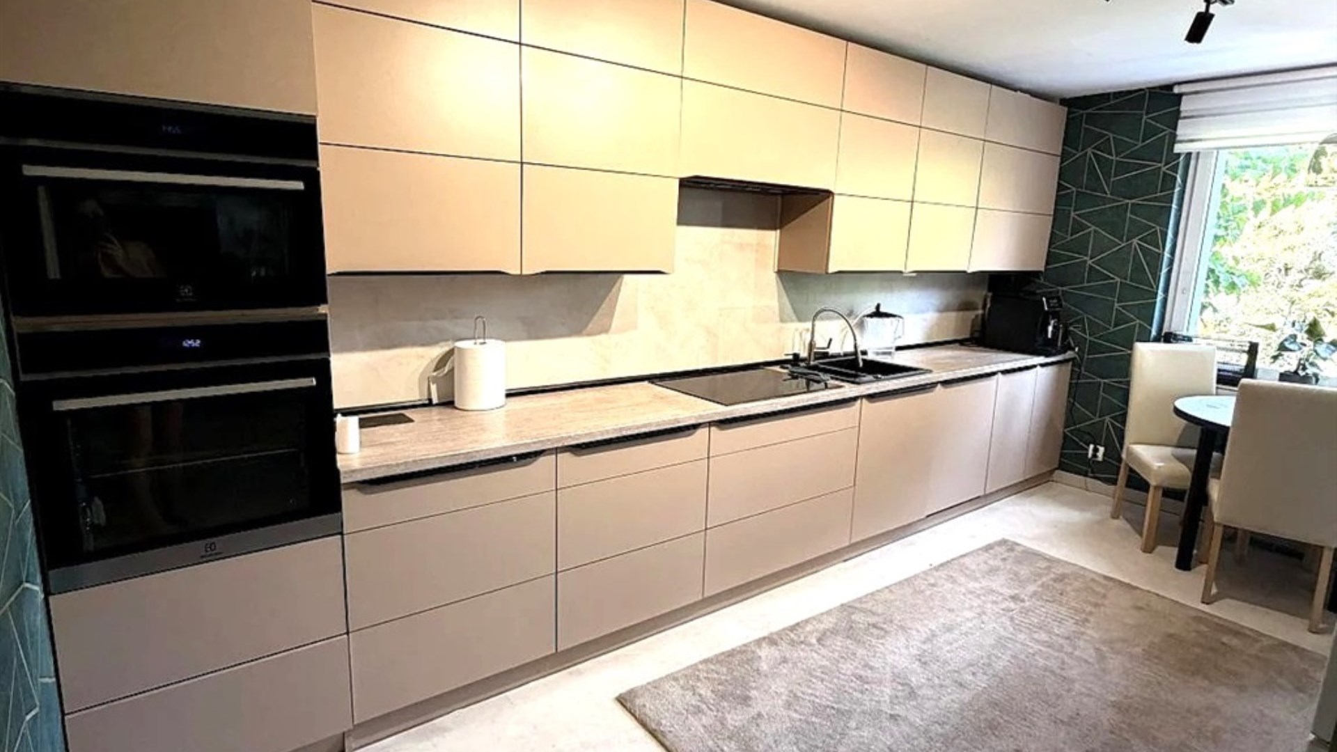 Dom na sprzedaż