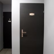 Lokal na wynajem